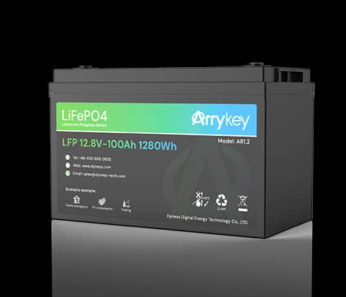 Betri ya Lithium-ion 48V 200Ah Energy Box